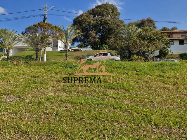 Terreno em condomínio para Venda em Araçoiaba da Serra - 4