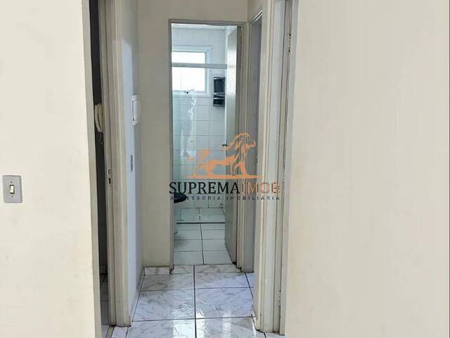 Apartamento para Venda em Sorocaba - 4
