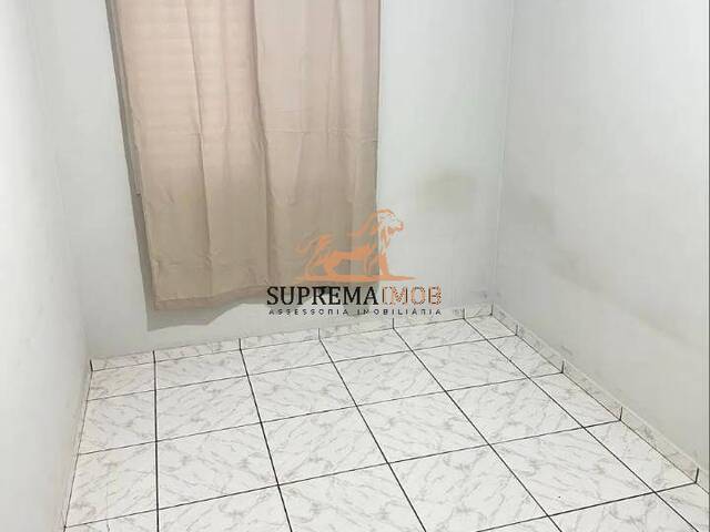 Apartamento para Venda em Sorocaba - 5