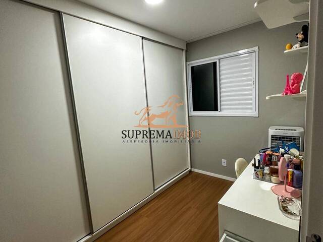 Apartamento para Venda em Sorocaba - 4