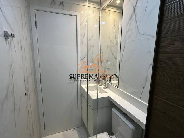 Apartamento para Venda em Sorocaba - 5