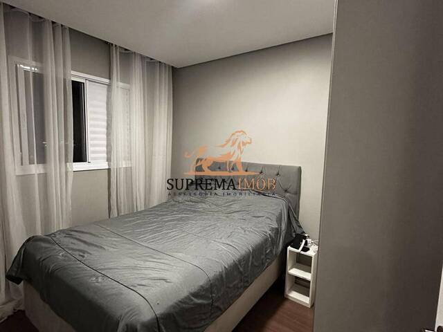 #AP1858 - Apartamento para Venda em Sorocaba - SP - 3