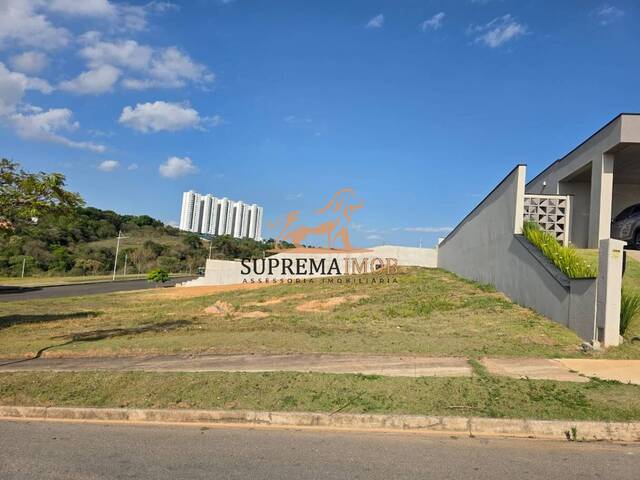 Terreno em condomínio para Venda em Sorocaba - 4