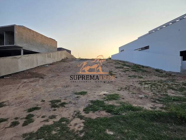 Terreno em condomínio para Venda em Votorantim - 4