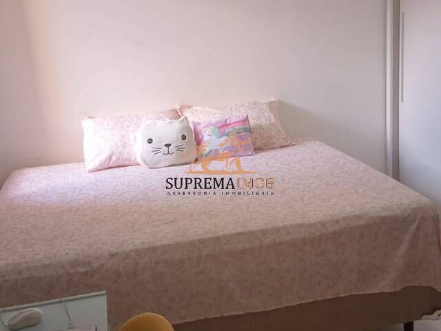 Apartamento para Venda em Sorocaba - 4