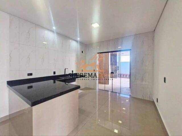Casa em condomínio para Venda em Sorocaba - 3