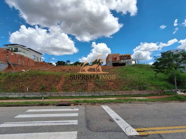 #TE1230 - Área para Venda em Sorocaba - SP - 1