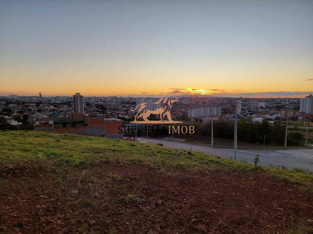 #TE1230 - Área para Venda em Sorocaba - SP - 2