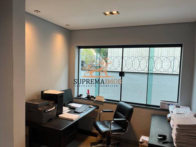 Escritório para Venda em Sorocaba - 5