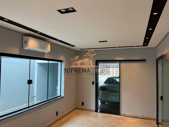 Escritório para Venda em Sorocaba - 4