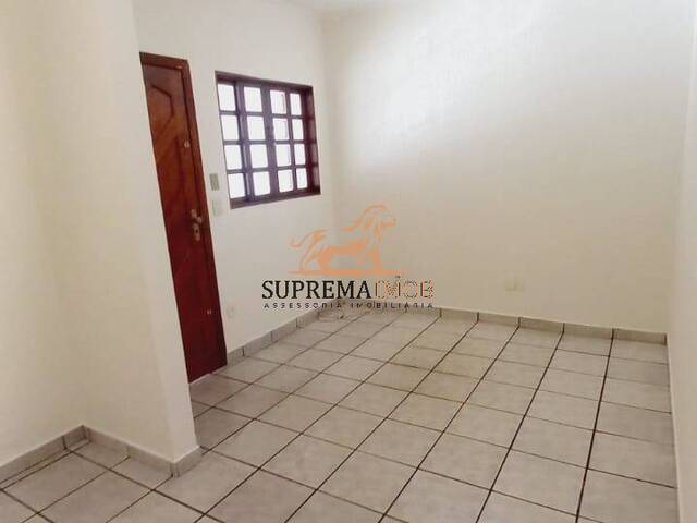 #CA2359 - Casa para Venda em Sorocaba - SP - 3