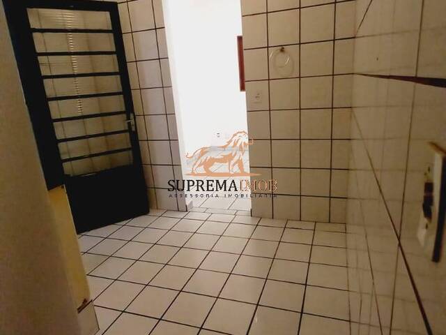 Casa para Venda em Sorocaba - 5