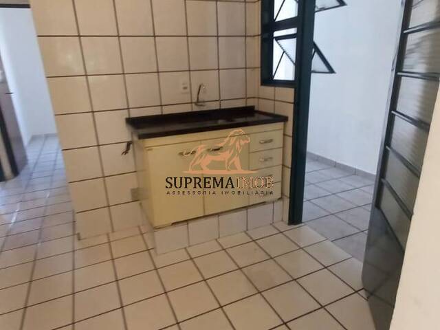 Casa para Venda em Sorocaba - 4