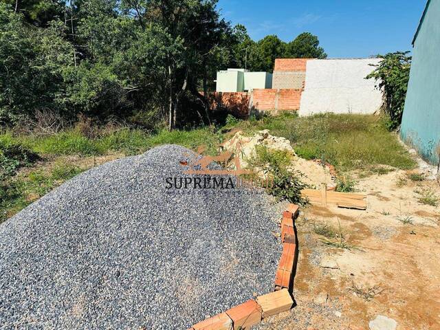 #TE0894 - Terreno para Venda em Araçoiaba da Serra - SP - 2