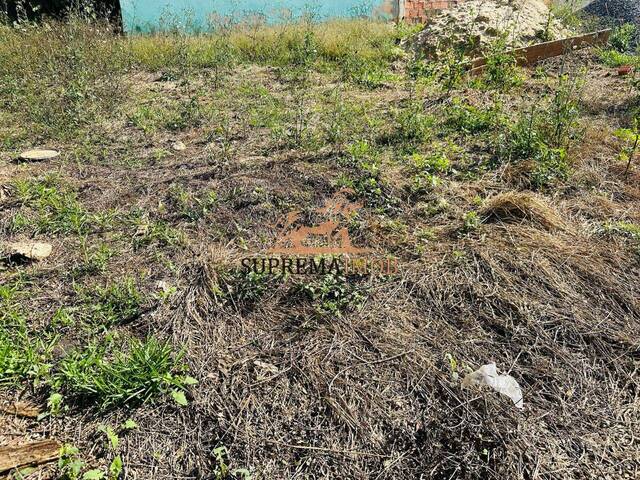 Terreno para Venda em Araçoiaba da Serra - 5