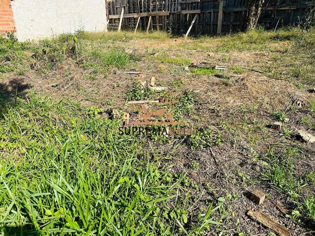 Terreno para Venda em Araçoiaba da Serra - 4