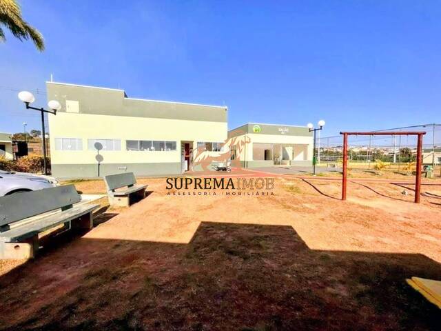 Casa em condomínio para Venda em Sorocaba - 4
