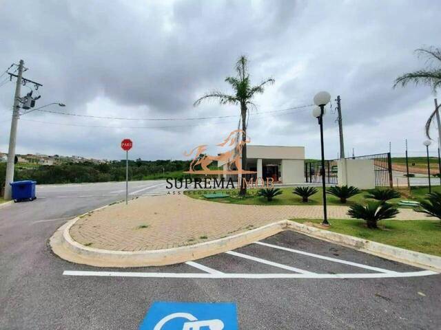 Casa em condomínio para Venda em Sorocaba - 5