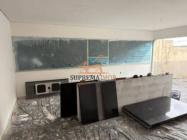 Casa em condomínio para Venda em Sorocaba - 5