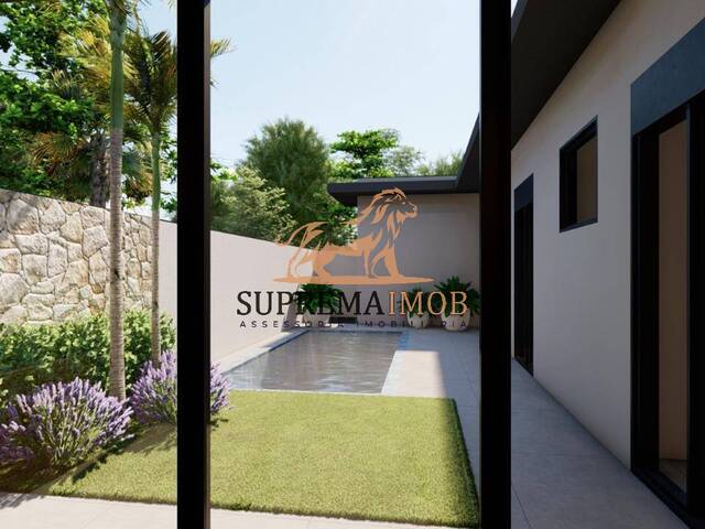 Casa em condomínio para Venda em Sorocaba - 4