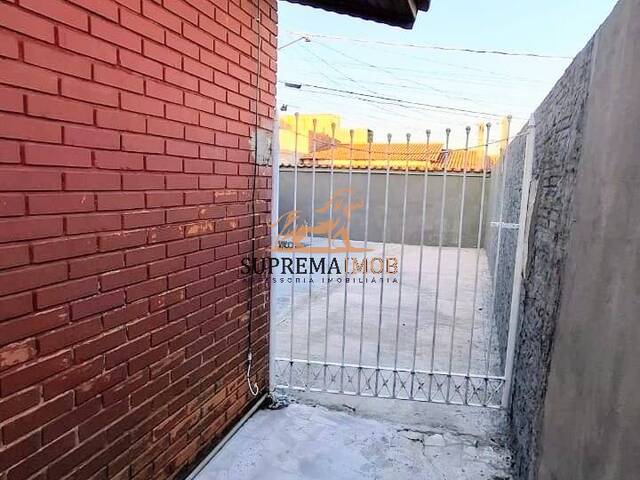 Casa para Venda em Sorocaba - 4