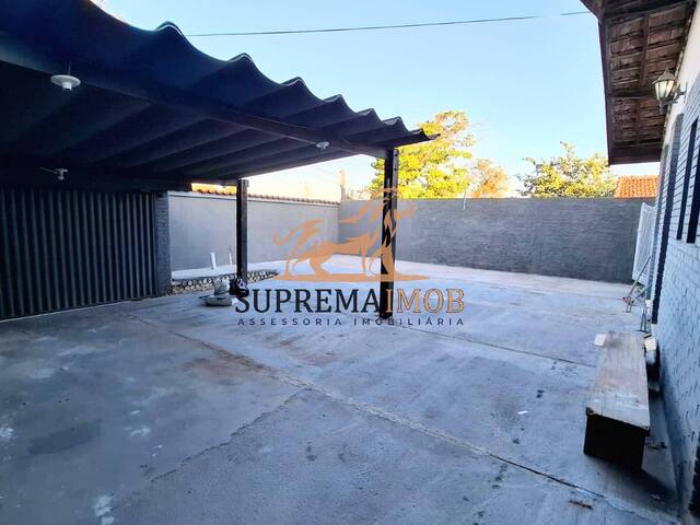 Casa para Venda em Sorocaba - 5
