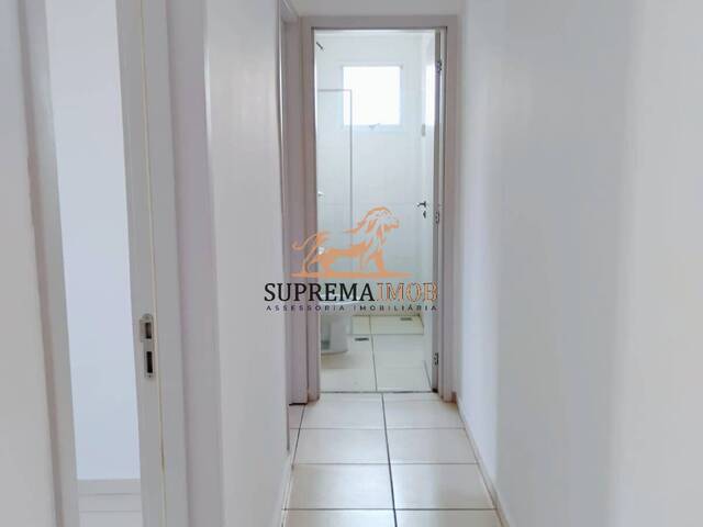 Apartamento para Venda em Sorocaba - 4
