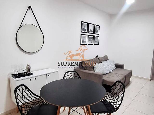 #CA2364 - Casa em condomínio para Venda em Sorocaba - SP - 3