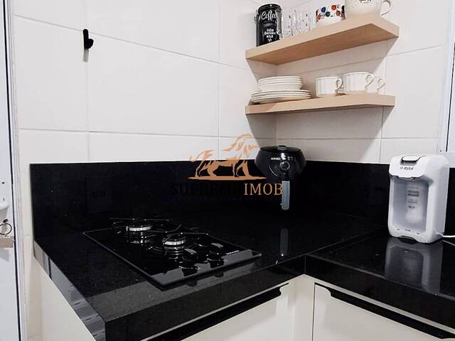 Casa em condomínio para Venda em Sorocaba - 5