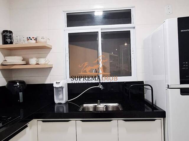 Casa em condomínio para Venda em Sorocaba - 4