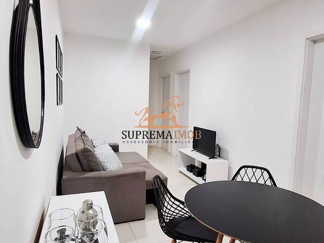 #CA2364 - Casa em condomínio para Venda em Sorocaba - SP - 2