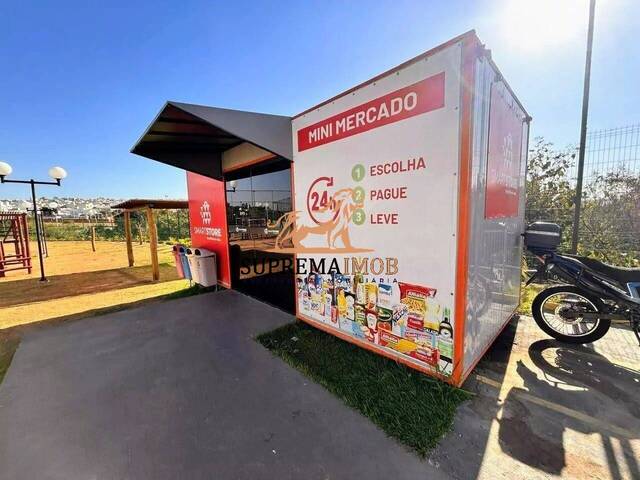 Terreno em condomínio para Venda em Sorocaba - 4