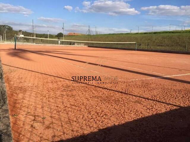 Terreno em condomínio para Venda em Salto de Pirapora - 4
