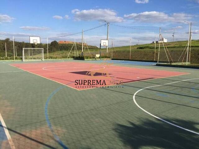 Terreno em condomínio para Venda em Salto de Pirapora - 5