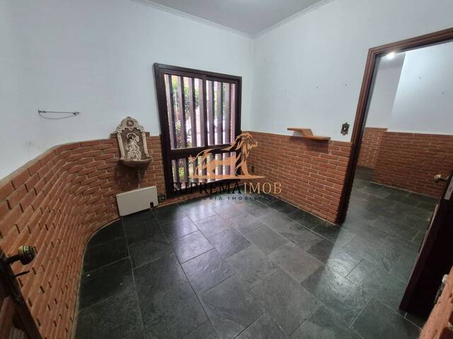 Casa para Venda em Sorocaba - 4