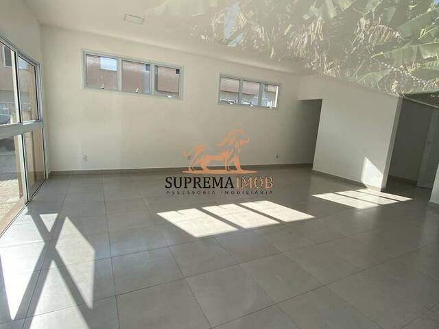 Casa em condomínio para Venda em Sorocaba - 2