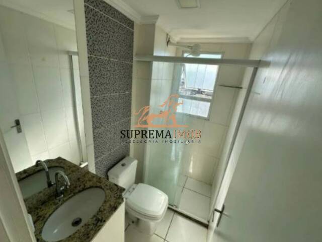 Apartamento para Venda em Sorocaba - 5