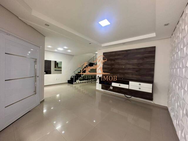 Casa em condomínio para Venda em Sorocaba - 5