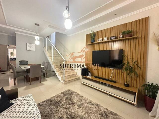 Casa em condomínio para Venda em Sorocaba - 4