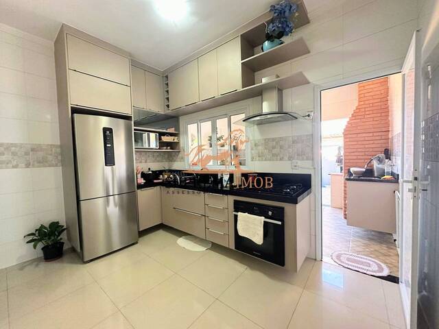 Casa em condomínio para Venda em Sorocaba - 5