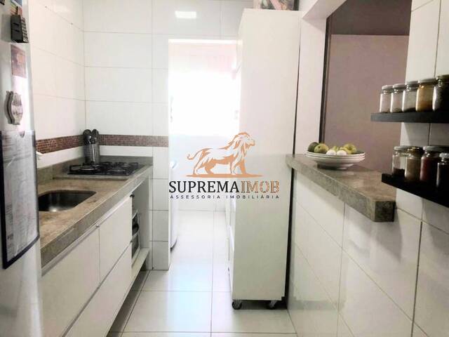 Apartamento para Venda em Sorocaba - 5