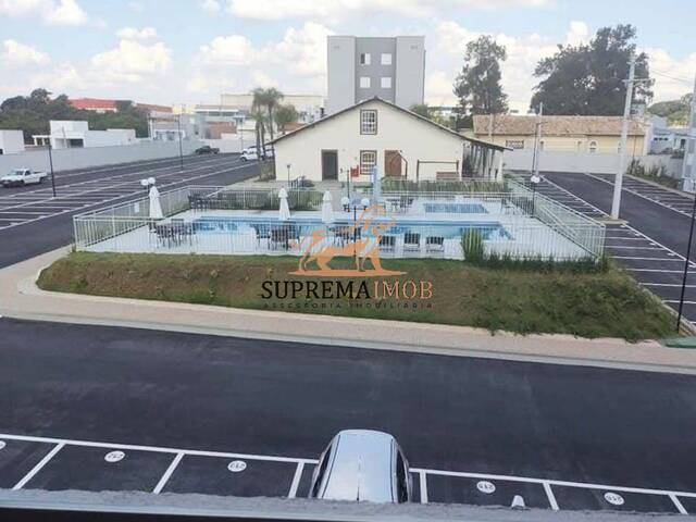 Apartamento para Venda em Sorocaba - 4