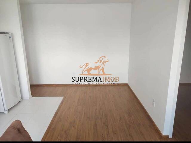 Apartamento para Venda em Sorocaba - 5