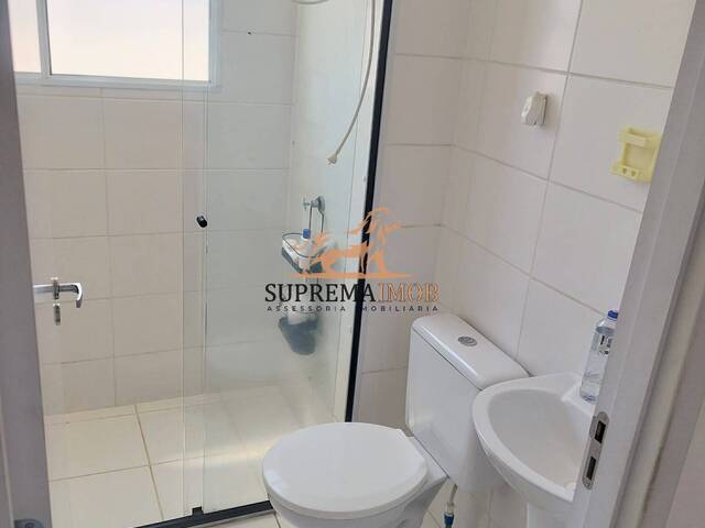 Apartamento para Venda em Sorocaba - 5