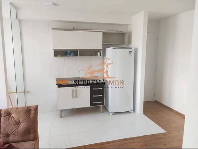 #AP1865 - Apartamento para Venda em Sorocaba - SP - 3