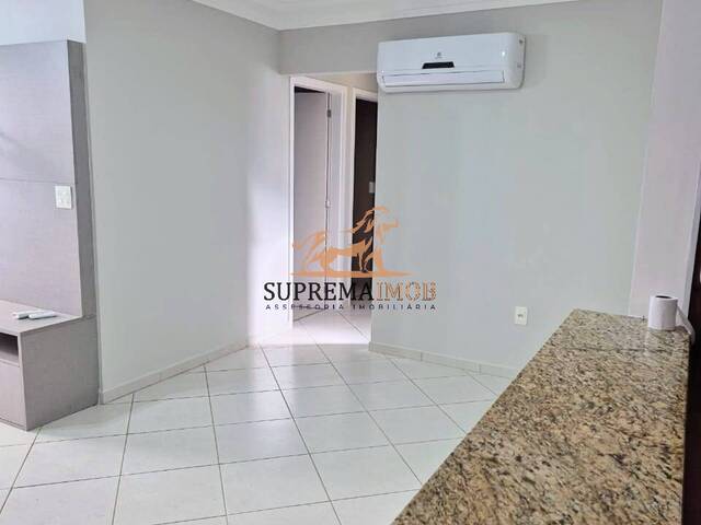#AP1864 - Apartamento para Venda em Sorocaba - SP - 3