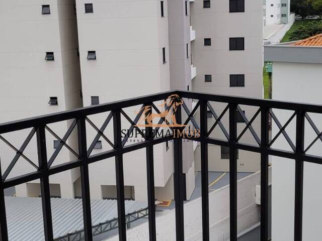 Apartamento para Venda em Sorocaba - 5