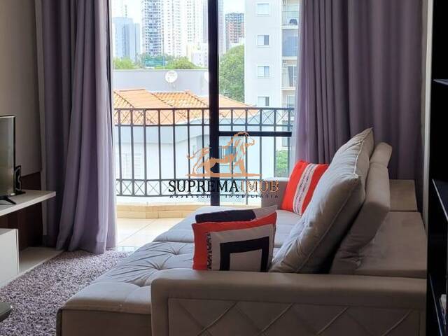 Venda em Parque Campolim - Sorocaba