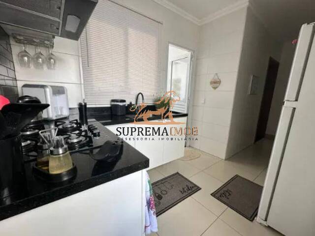 Casa em condomínio para Venda em Sorocaba - 4
