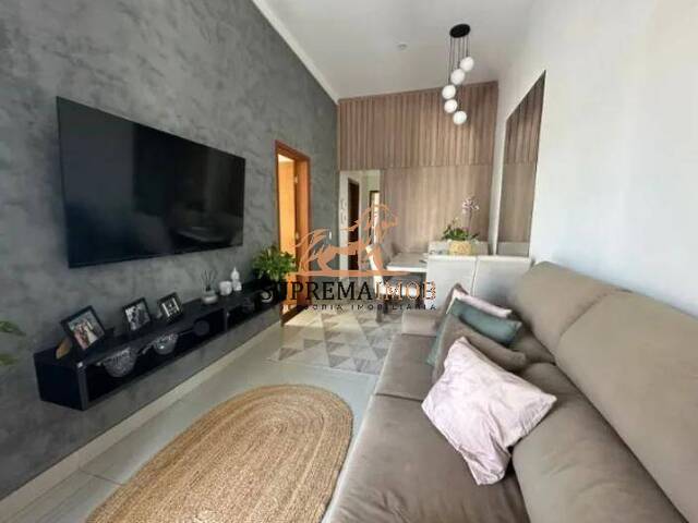 #CA2369 - Casa em condomínio para Venda em Sorocaba - SP - 1